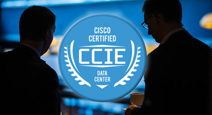 Pourquoi la certification Cisco est-elle si pertinente jusqu