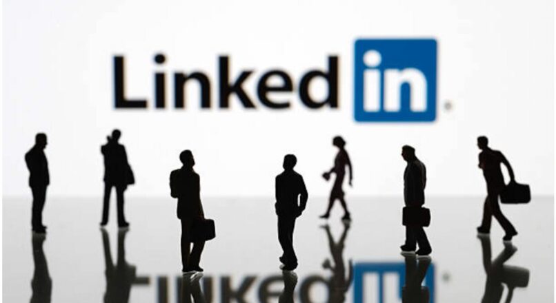 Hvordan optimalisere LinkedIn-profilen din