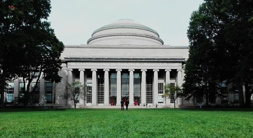 Er EMBA ved MIT verdt prisen